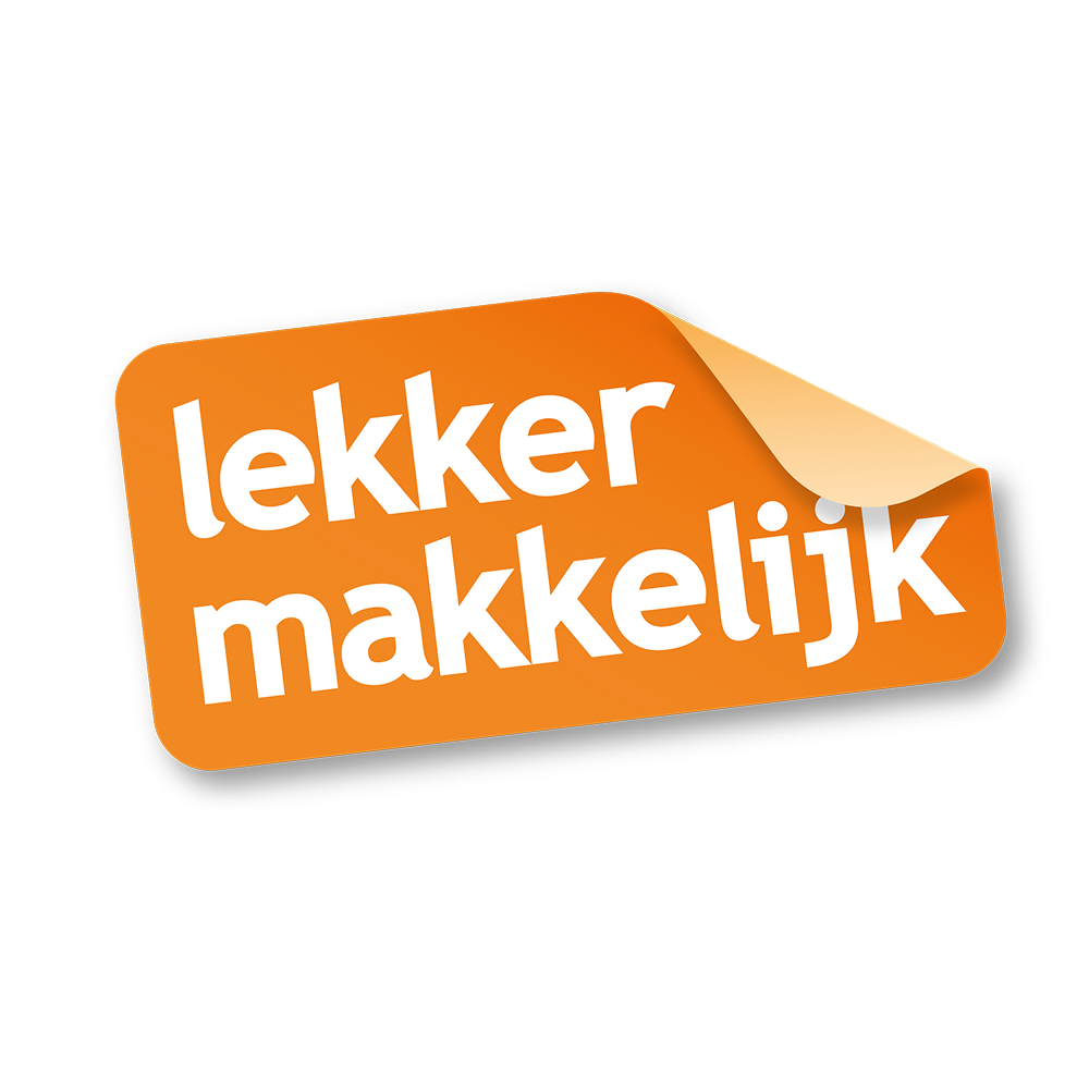 Dagwinkel