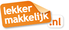 LekkerMakkelijk.nl